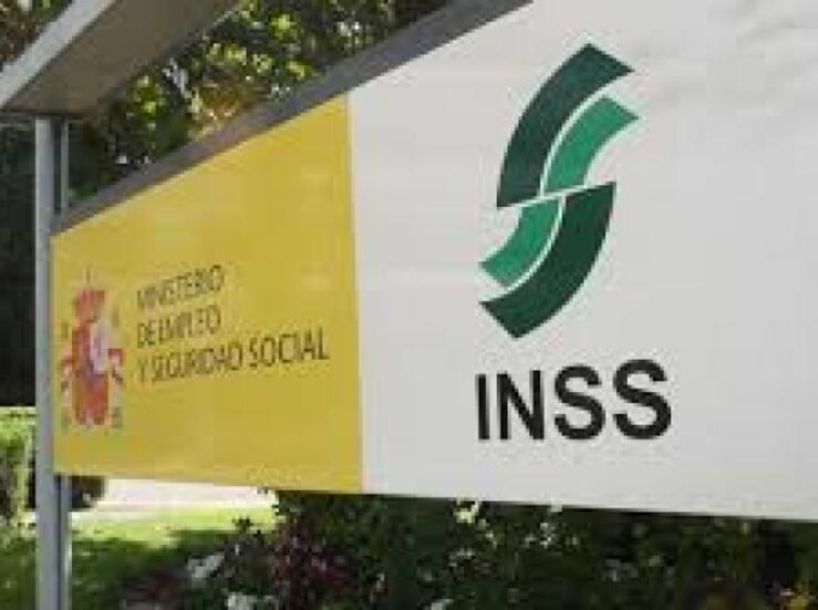 En junio la nmina del Ingreso Mnimo Vital llega a 32586 hogares de Extremadura