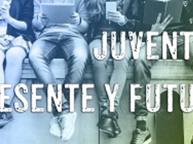 Fadaex reclama revisar la financiacin del CJEx para garantizar la continuidad de su labor