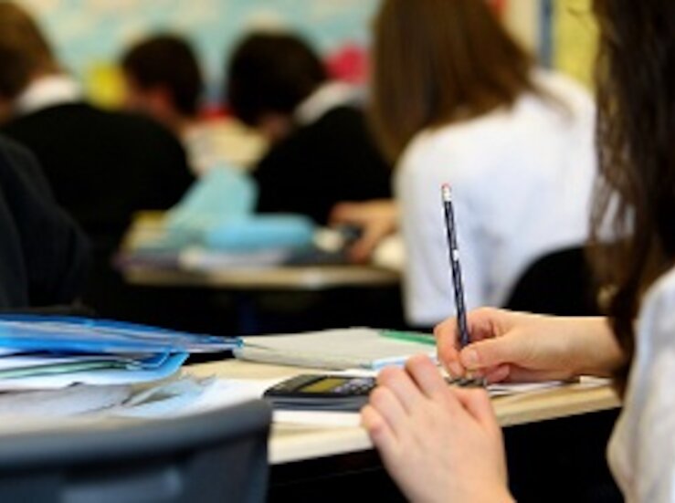 Copitiba alerta de que hay grados que no permiten ejercer la ingeniera 