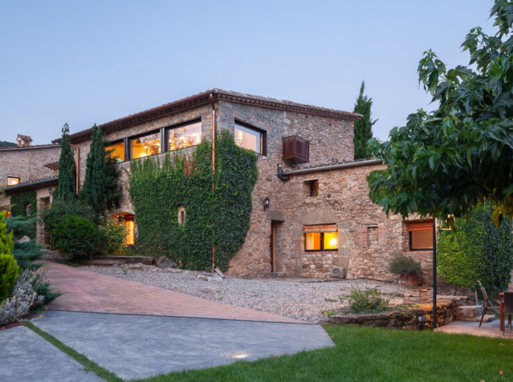 FEXTUR ve insuficientes e injustas ayudas de la Junta a empresas tursticas 