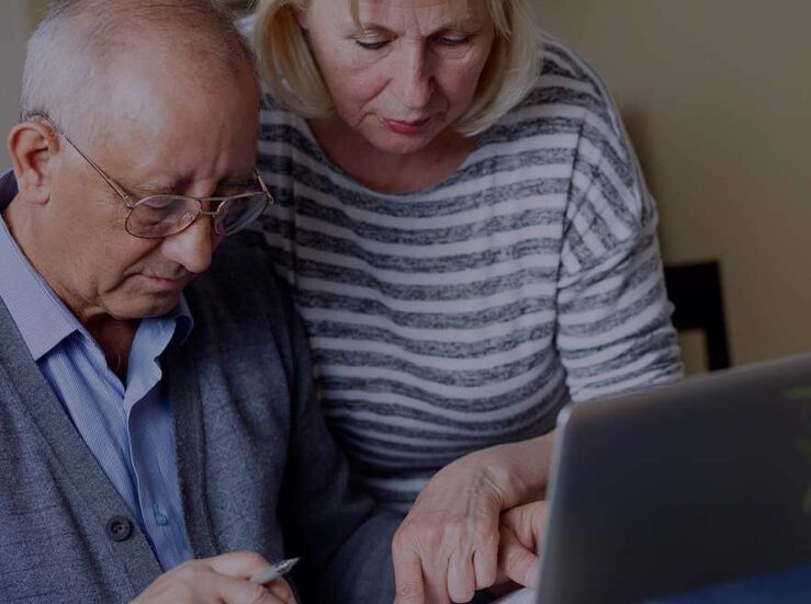 Taller Fundesalud sobre investigacin en tecnologa aplicada al envejecimiento activo