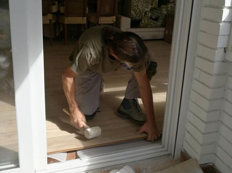 La Junta ha recibido ya ms de 5000 solicitudes a la Tarifa 0 para nuevos autnomos 