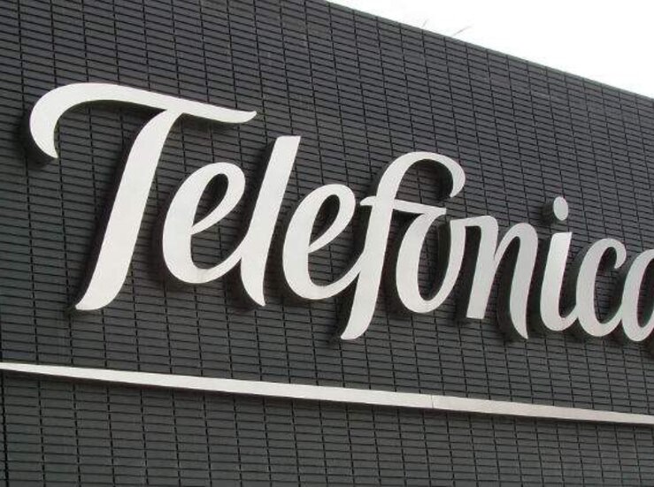 Jos Mara lvarezPallete es reelegido como consejero de Telefnica por 846 accionistas