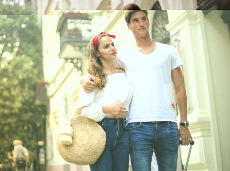 Explorando el alma vasca de Bilbao