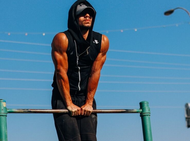 Por Qu el 89 Se Equivoca al Comprar Esteroides en Espaa Gua de Supervivencia 2026