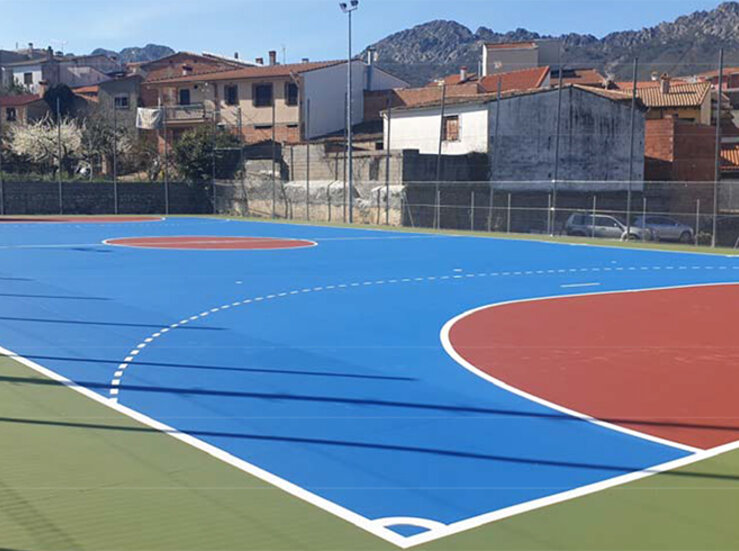 Plazo presinscripcin para escuelas deportivas de Cceres se abre 20 septiembre