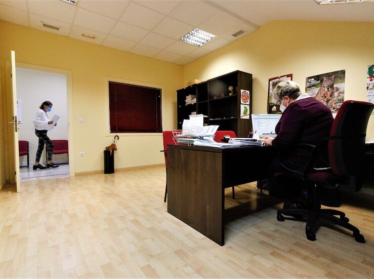 El Ayuntamiento de Mrida contar con un protocolo de actuacin frente al acoso laboral