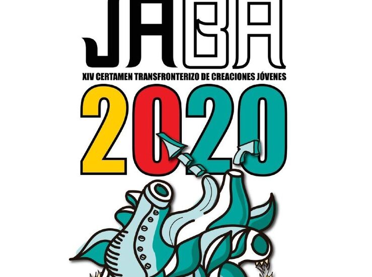 La exposicin JABA 2020 recala en Mrida 