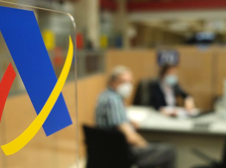La Agencia Tributaria pone en marcha la atencin telefnica para la Campaa de la Renta 
