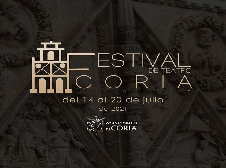 Reembolsarn entradas del Festival Coria Sintela a vecinos de Moraleja y Torrejoncillo