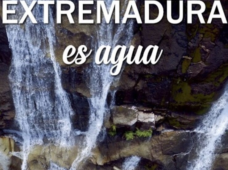 Nuevas guas sobre gastronoma bao y viajes de incentivos para promocionar Extremadura