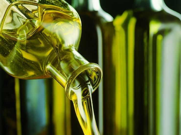 Ganaderos Almendralejo piden suprimir rgimen perfeccionamiento activo del aceite de oliva