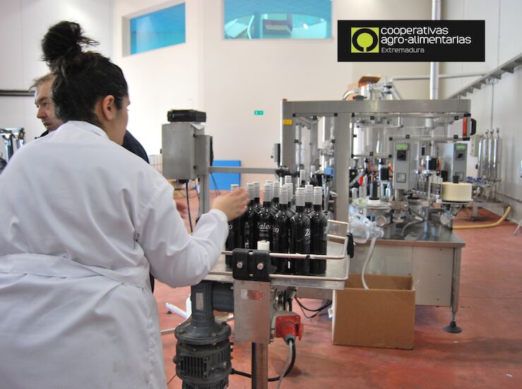 El valor social del modelo cooperativo