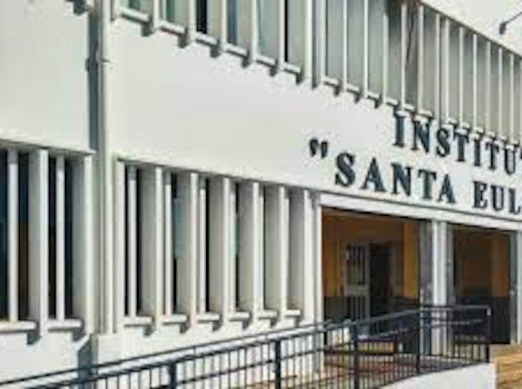 Un instituto de Guarea y otro de Mrida premios Alianza SteamNias en Pie de Ciencia