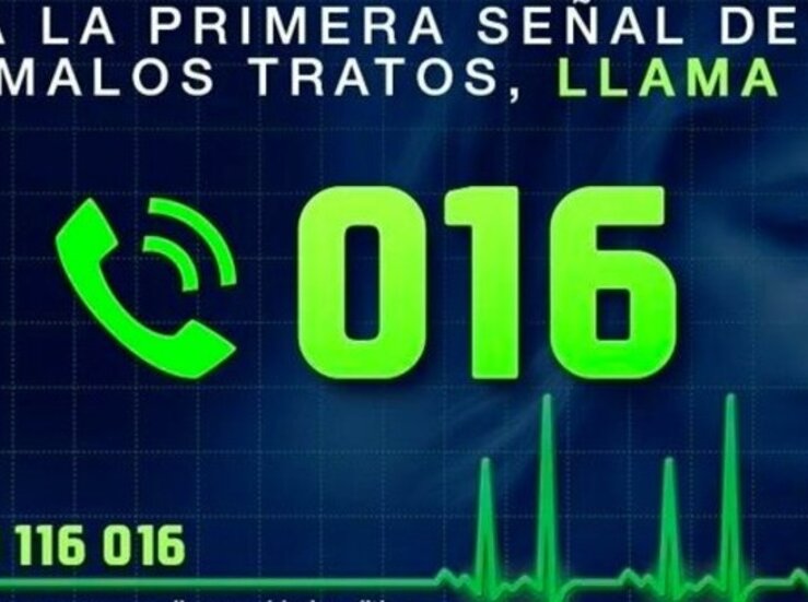 Ayuntamiento de Badajoz se adherir al sistema VioGn cuando tenga efectivos suficientes
