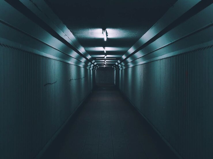 Escape Room Vive la Mejor Experiencia de Aventura y Desafo