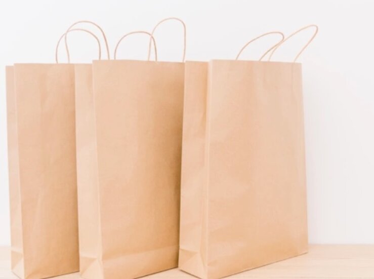 Regalar o comprar con identidad