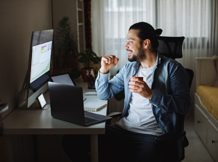 Soft2Bet en 2024 Un modelo de crecimiento sostenible en el iGaming regulado