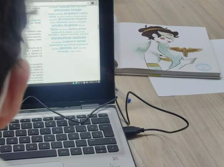 22 localidades de Extremadura tienen inscripciones abiertas para Campamento Digital