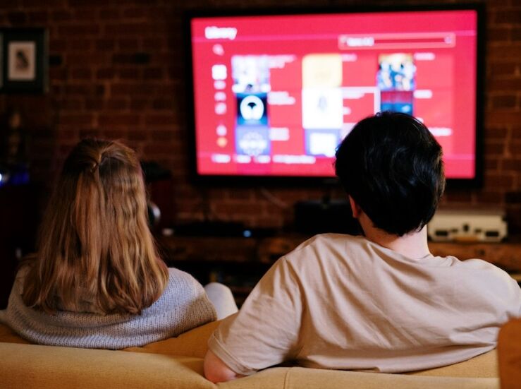 Ahorra dinero y contribuye al medio ambiente Gua para reparar electrodomsticos LG