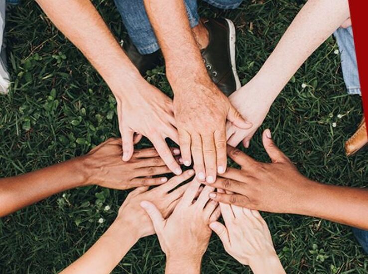 Actividades de ocio del IMSS del Ayuntamiento Badajoz para facilitar conciliacin familiar