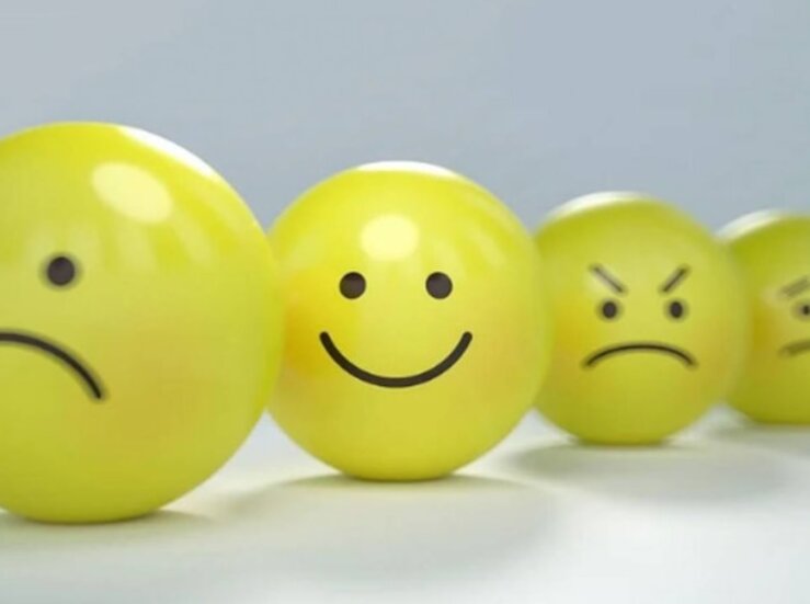 Tratamiento EMDR para superar la agorafobia