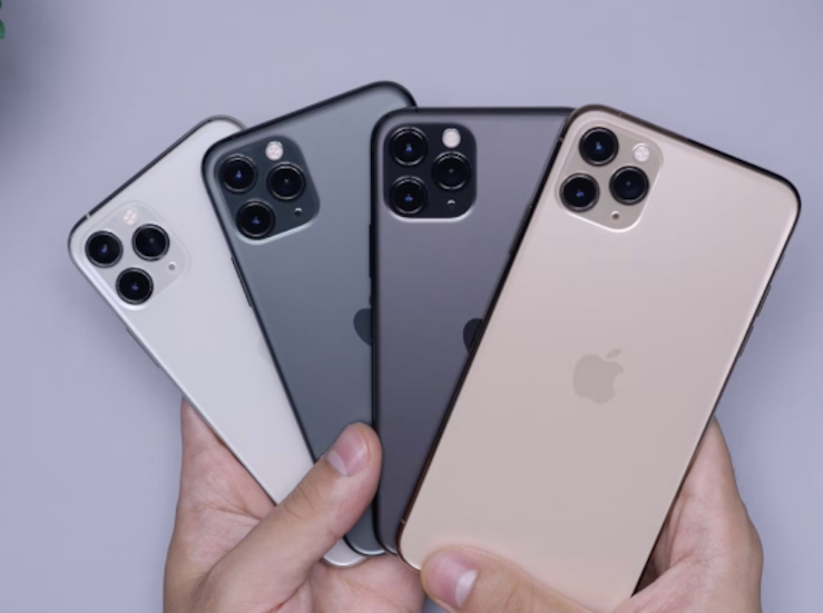 Fundas iPhone personalizadas que estn arrasando en 2025