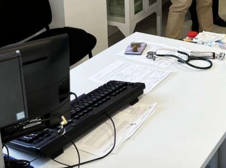 Satse condena la agresin a dos sanitarias en Mrida