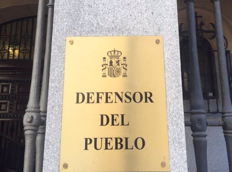 PSOE valora escrito Defensor Pueblo relativo al acceso poltico a informacin en Santa Ana