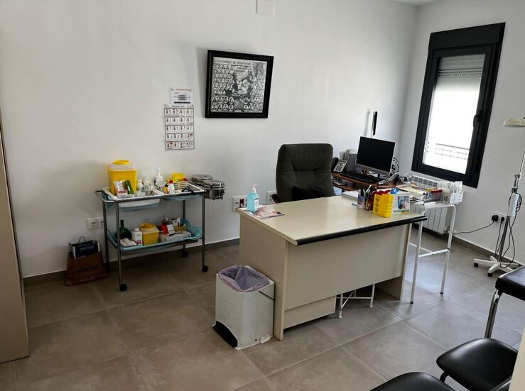 PSOE provincial Badajoz alerta de ms recortes y deterioro sanitario tras pacto PPVox 