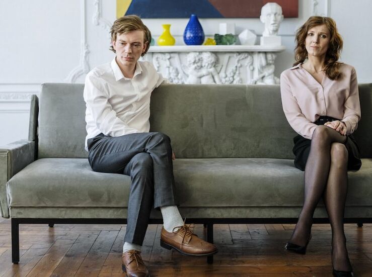 Divorcionetas Divorcio expres econmico por 150 euros por cnyuge