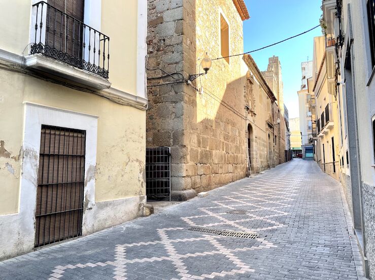 Ayuntamiento Mrida se querellar contra presidente Fondenex por crear denuncias falsas