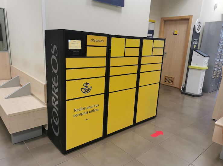 PP pide a JEC protocolo custodia voto por correo tras el robo en oficinas de Extremadura