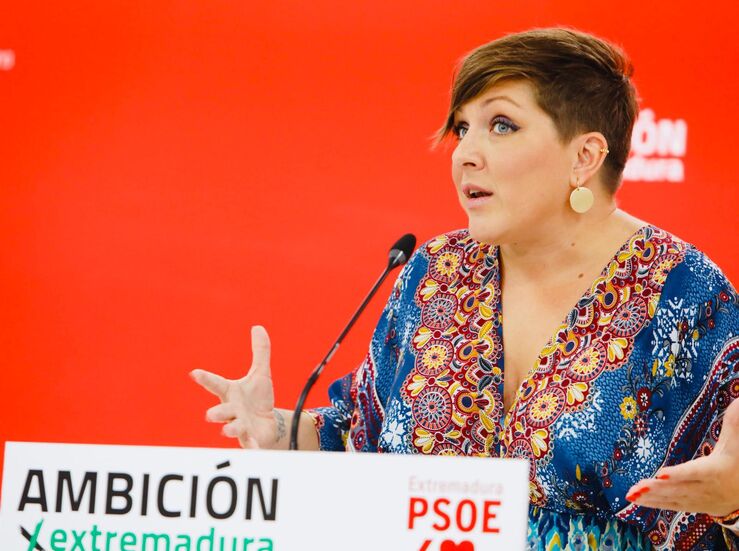 El PSOE quiere excluir a la actividad cinegtica de la nueva Ley de Bienestar Animal