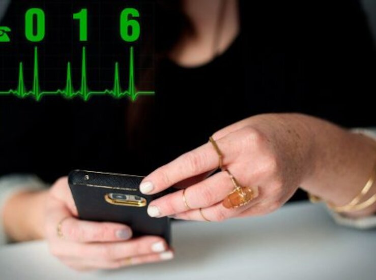 Tena Comisin de Violencia sobre Mujer comprob en 2024 fallos en pulseras antimaltrato