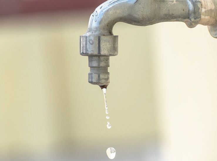 CCOO pide solucin inmediata a deficiencias en suministro agua en Ecoparque de Mirabel 