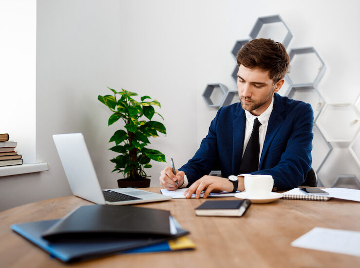 Incapacidad Permanente en Extremadura Gua de Procedimientos Oficinas y Reclamaciones