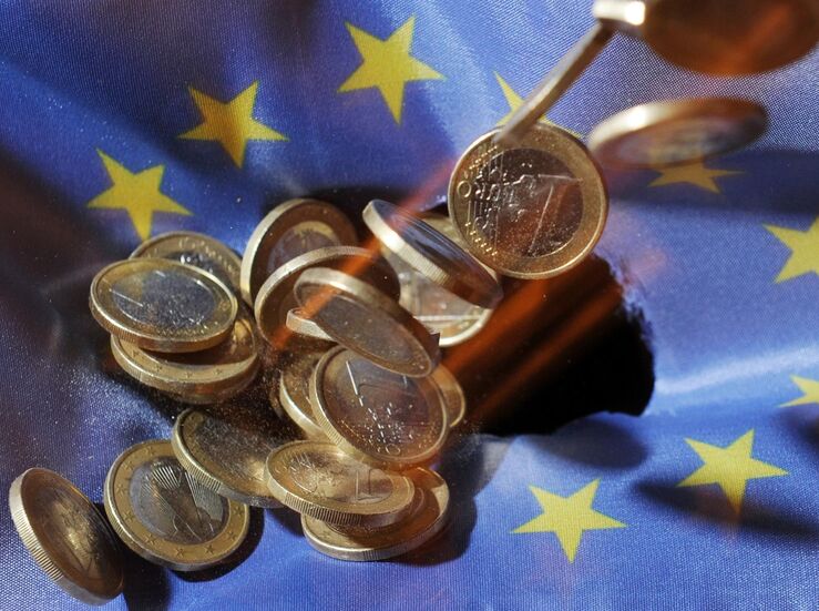 La UE lanza un fondo de ms de 60 millones para la proteccin intelectual de las pymes