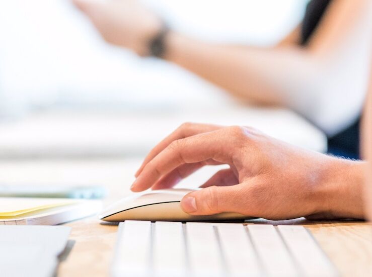 Diputacin de Cceres lanza innovador programa de formacin online para cargos electos