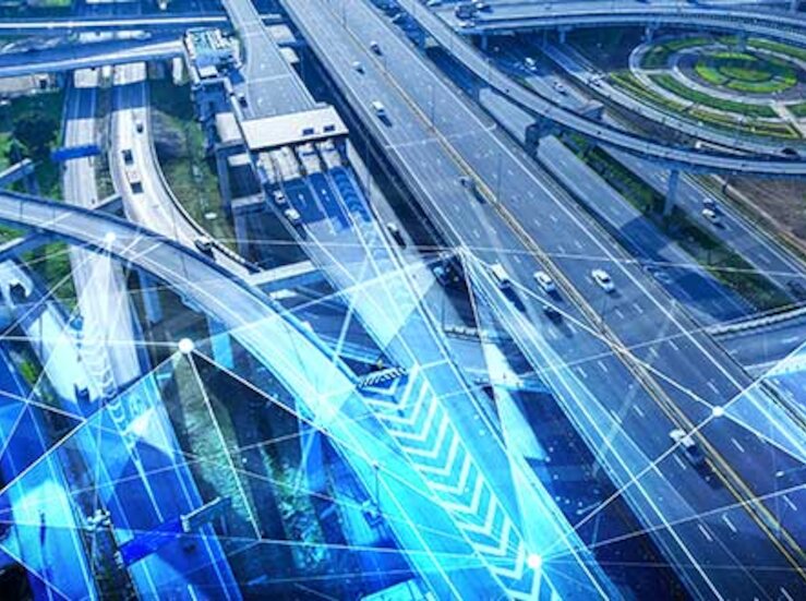 Del modelaje 3D al metaverso  de la mano de ecaptureDtech 