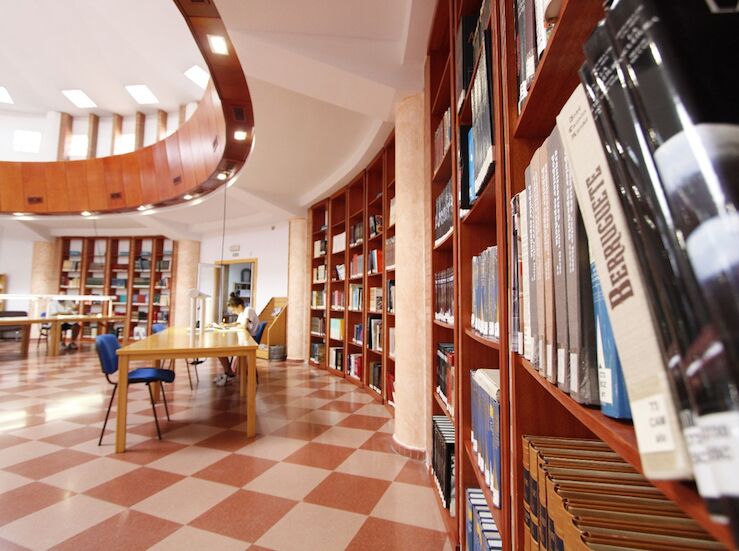 Aulas de Creatividad Infantil para las Navidades abren el lunes su plazo de inscripcin