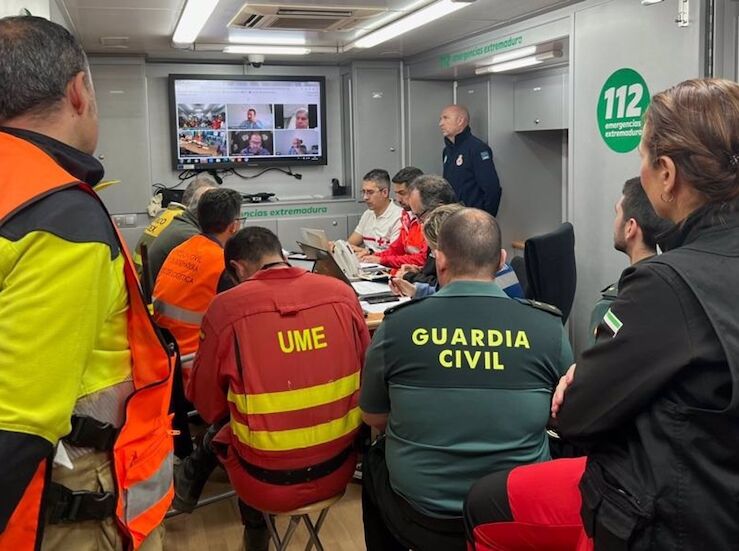 Presidencia modifica su estructura orgnica para modernizar la Secretara Gral Interior