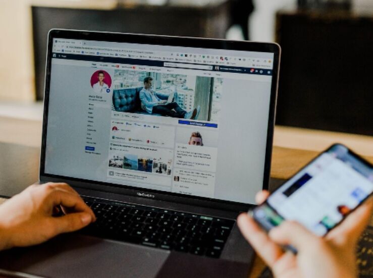 Tecnologa RFID qu es y cmo funciona