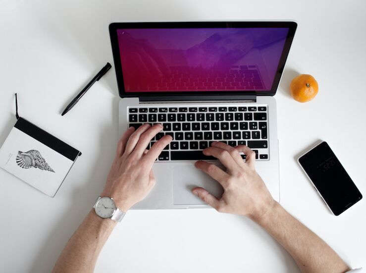 Qu es Ruby on Rails y por qu utilizarlo para las empresas