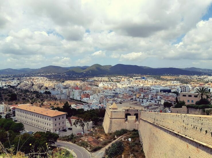 Errores comunes en una reforma y cmo evitarlos