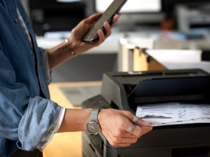 Las impresoras 3D Bambu Lab y el salto hacia la impresin profesional