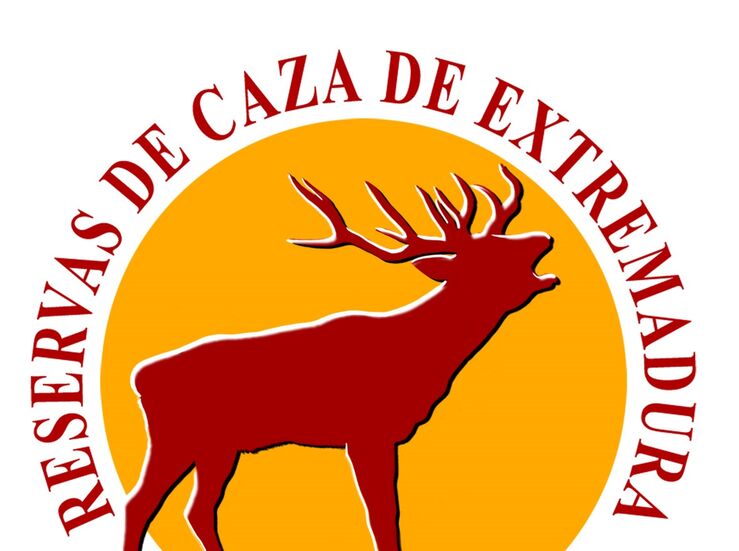 Plan Ordenacin y Aprovechamiento Cinegtico Reserva Caza Cjara se presentar en FECIEX