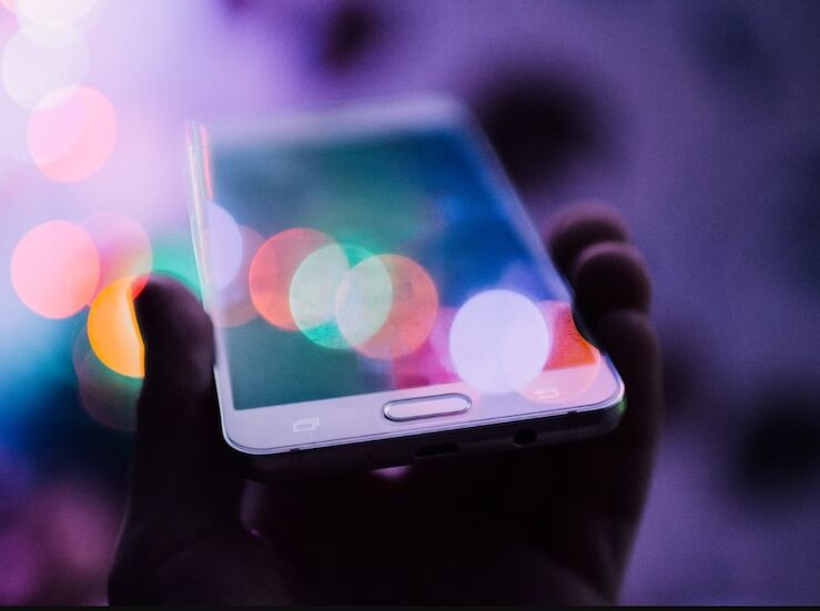 Spinanga Casinos en mviles