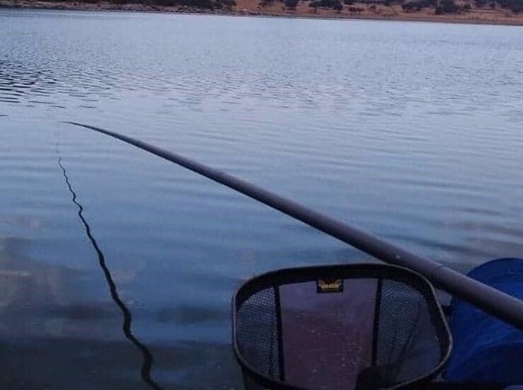 Entra en vigor la gratuidad de las licencias de caza y pesca en Extremadura