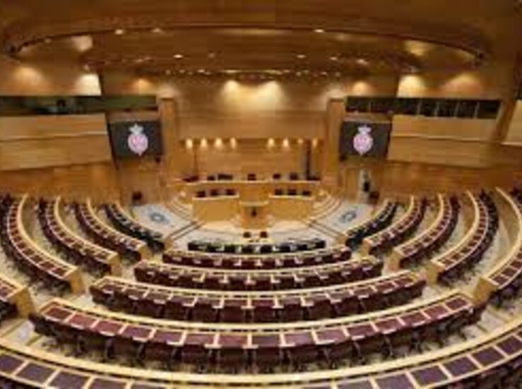 El PP movilizar un foro en el Senado con las CCAA para comenzar el curso poltico